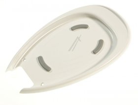 Philips Iron Accessories - 996510076547 Insulation Base