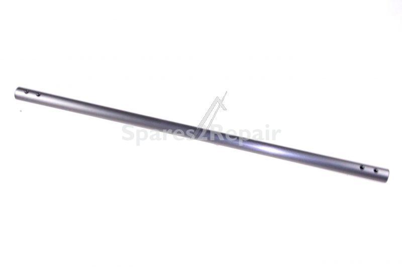 Samsung Oven Door Handles - Dg64-00015a Handle Door Bf62cbst Al - - - Anodiz