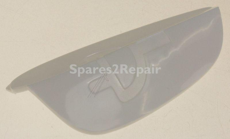 Pedal - 4055111365 Pedal Cord Winder [Electrolux Aeg]