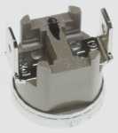 Thermostats - 5228105000 Temperature Limiter 145 [Delonghi]