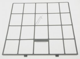 Lg Filters - Mdj56986401 Filter Air