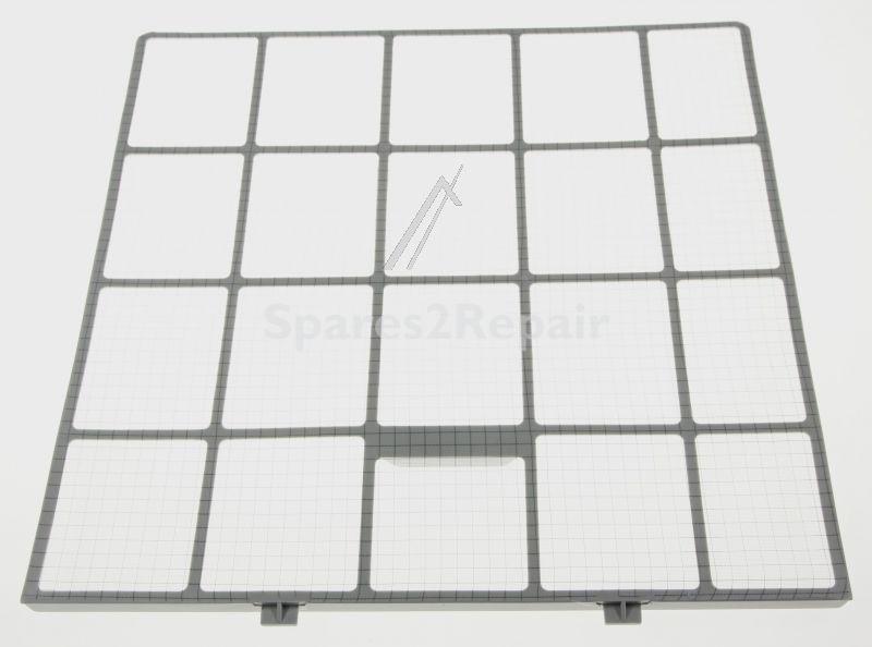 Lg Filters - Mdj56986401 Filter Air