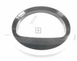 Washing Machine Window - 11012071 Window [Bosch Siemens]