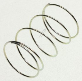 Samsung Spring - De61-70076a Spring-button hswr Pi0 6