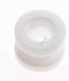 Samsung Fixings And Brackets - De61-00851a Holder-support:1 5 Conv tefron