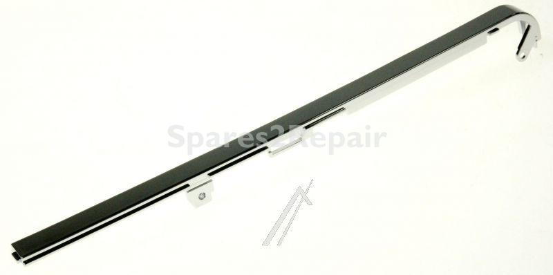 Saeco Last - 11025804 996530070517 Parts Of Water Heater For Saeco
