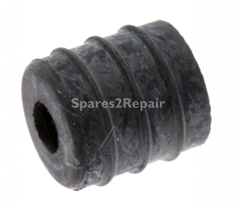 Weight - 1024150 Upper Counterweight [Amica]