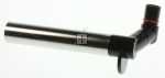Milk Frother - C00334866 482000014213 Tube [Whirlpool Indesit]