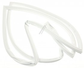 Magnetic Door Seal - C00315998 481010408470 Door Gasket Co 300-30s [Whirlpool Indesit]