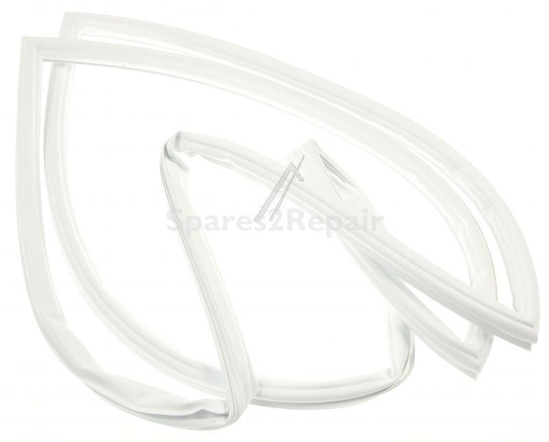 Magnetic Door Seal - C00315998 481010408470 Door Gasket Co 300-30s [Whirlpool Indesit]