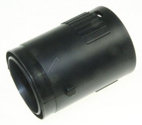 Connection For Flexible Hose - Rs-rt2663 Connector De Flexible [Groupe SEB]