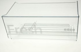 Vegetable Drawer - 11015288 Vegetable Container [Bosch Siemens]