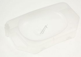 Container - 00647729 Container-condensed Water [Bosch Siemens]