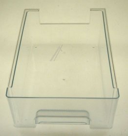 Freezer Drawer - 00660533 Drawer [Bosch Siemens]