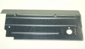 Panel - 00434484 Panel-base [Bosch Siemens]