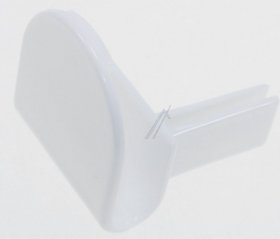 Hisense Gorenje Slider - 631615 Bottle Retainer Bk041