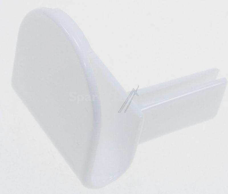 Hisense Gorenje Slider - 631615 Bottle Retainer Bk041