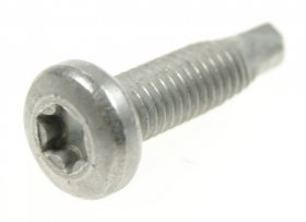 Liebherr Screw - 409843600 Screw A Holder