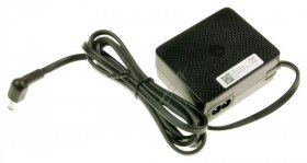 Samsung Ac adaptor - Bn44-00989a Dc Vss(a) a2514_rpn dc14v ac100-240v 50-