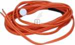 Temperature Sensor - 4055180444 Sensor Freezer [Electrolux Aeg]