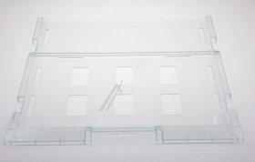 Liebherr Flap - 743029600 Lid For Bf Drawer Cbn