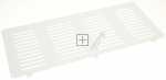 Haier Grid - 0070106186p 49053318 Grill Assembly