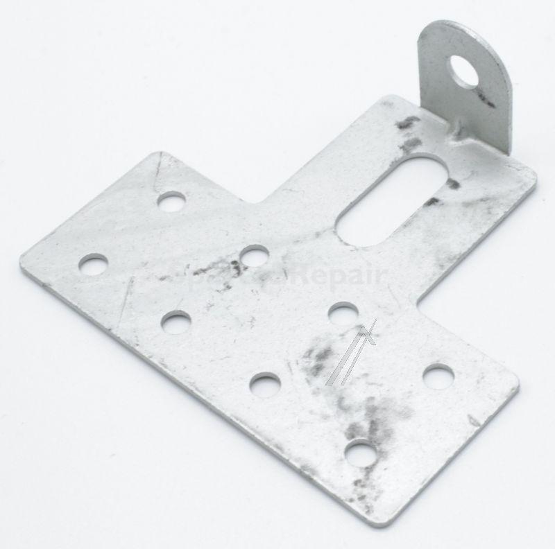 Smeg Fixings And Brackets - 683850095 Integr low hook Pl226