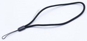 Sony Rope - 447089911 Strap Hand