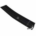 Oven Door Gasket - C00481208 481946669979 Gasket F Oven Door [Whirlpool Indesit]