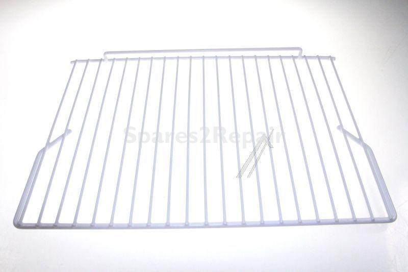 Grid - 47004597 Grid Shelf [Vestel]
