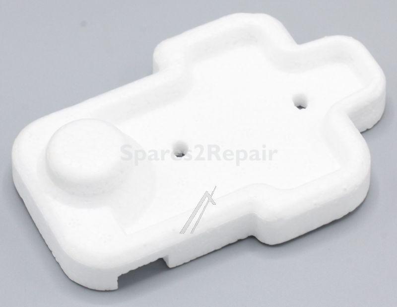Float Mechanic - C00411720 482000009596 Floater [Whirlpool Indesit]