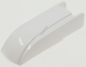Hisense Gorenje Flap - Hk1801844 Lower Cover Hinge