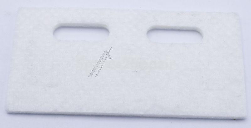 Brother Printer - Ls4699001 Ink Absorber Felt