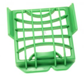 Fixings And Brackets - 4071430518 Filter Holder [Electrolux Aeg]