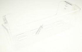 Hisense Gorenje Refrigerator - Freezer Door Shelf - Hk4088869 Upper Shelf