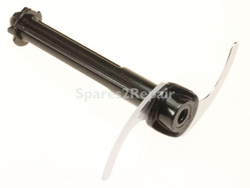 Philips Mixer - Blender Blade - 420303606221 Xl Chopper Blade
