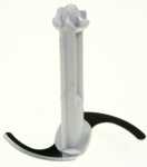 Philips Mixer - Blender Blade - 420303595211 Cutter