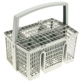 Cutlery Basket - 11035277 Cutlery Basket [Bosch Siemens]