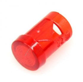 Glass Lamp Cover - 37945 Window C Lamp Oven [Sogedis]