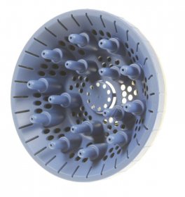 Babyliss Diffusor For Hair Dryer - Diffuser
