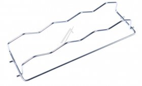 Samsung Grid - Da66-00678a Wire Beverage Can Carrying Handle aw2 Cd sts204 -