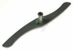 Spray Arm - 1034344 Spray Arm Lower 45 [Amica]