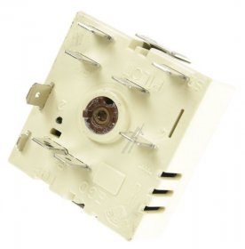 Teka Energy Controler household App - 50 57021 016 60803001 Vt Energy Regulator Switch