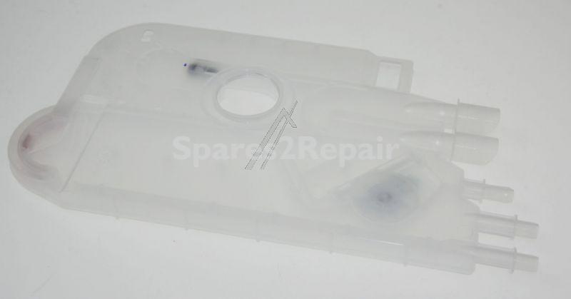 Samsung Pressure Controller - Dd81-01662a A-s-case Air Breaker Dw60h6050 5050 3010