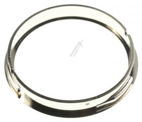 Smeg Housing Frame - 762371243 Clock Trim