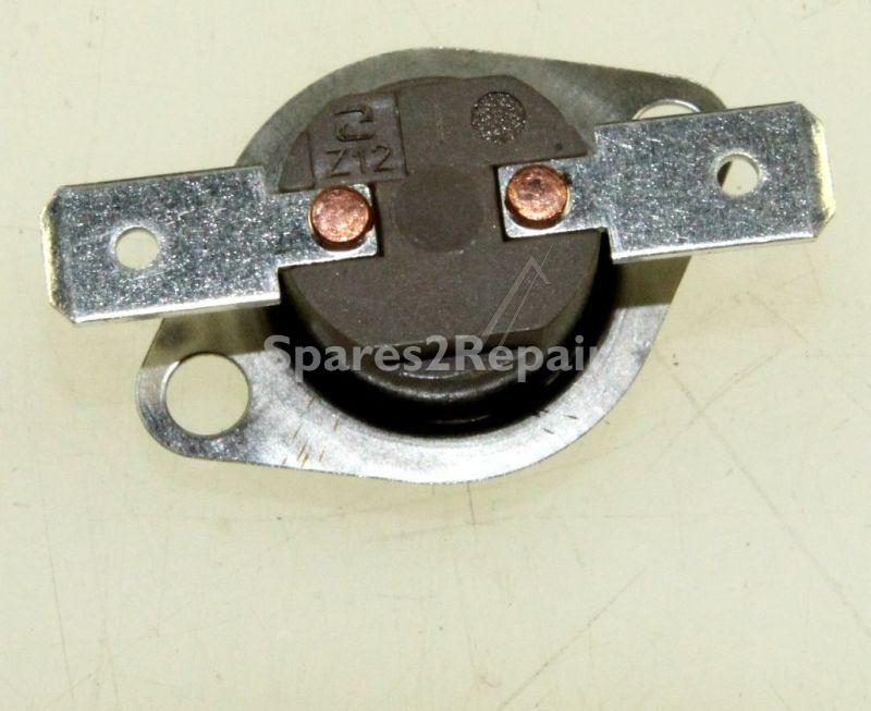 Temperature Limiter - 00172287 Limiter-temperature [Bosch Siemens]