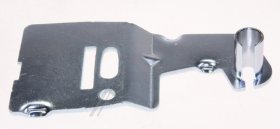 Lg Door Hinges For Fridges - 4775ja2075b Hinge Assembly Upper