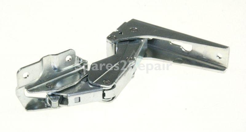 Door Hinges For Fridges - 49023347 Hinge Top [Candy Hoover]