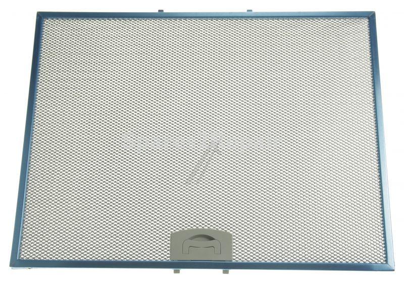 Samsung Metal Grease Trap - Dg81-00854a Panel-aluminum Panel:tecnowindtwin hdc6