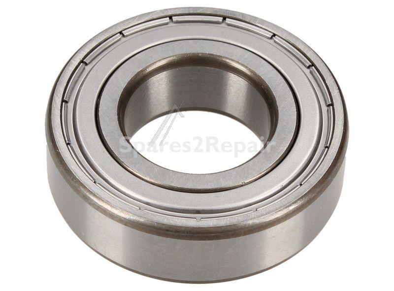 Ball Bearing Dust proof - C00375237 481252028138 Bearing 6205 2z [Whirlpool Indesit]